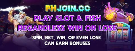 phjoin.club login|PHJOIN: GET FREE ₱8,888 BONUS DAILY .